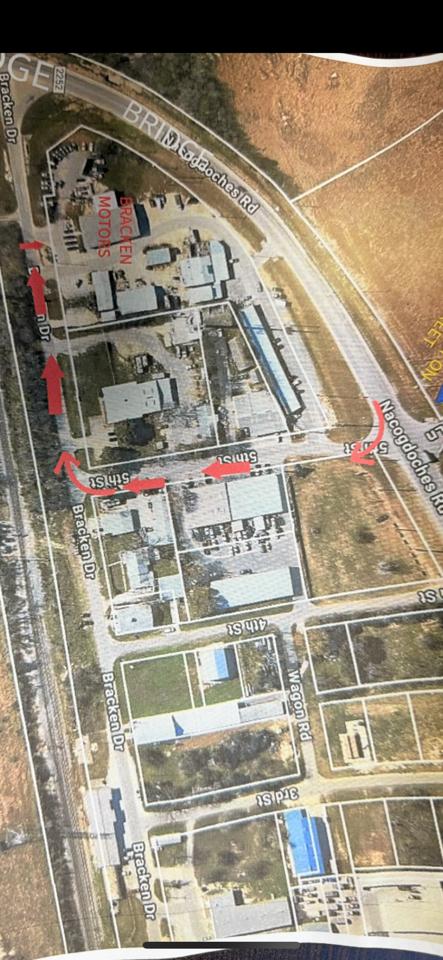 MINI Cooper Hardtop  2012