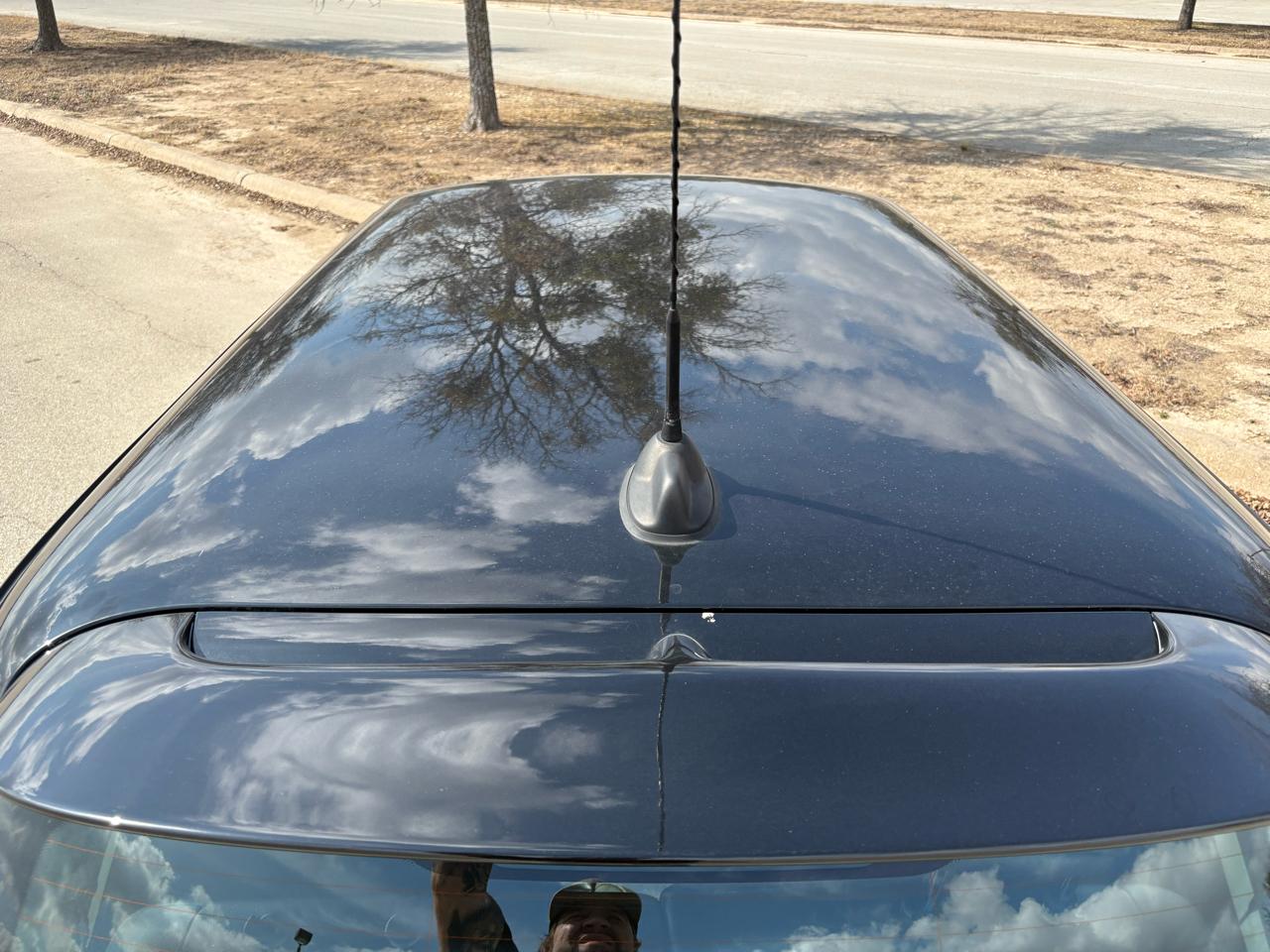 MINI Cooper Hardtop  2012