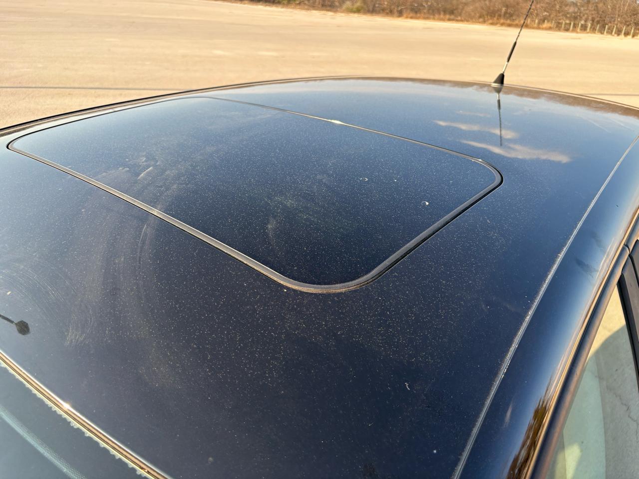 Volkswagen Rabbit 4dr HB Auto 2006