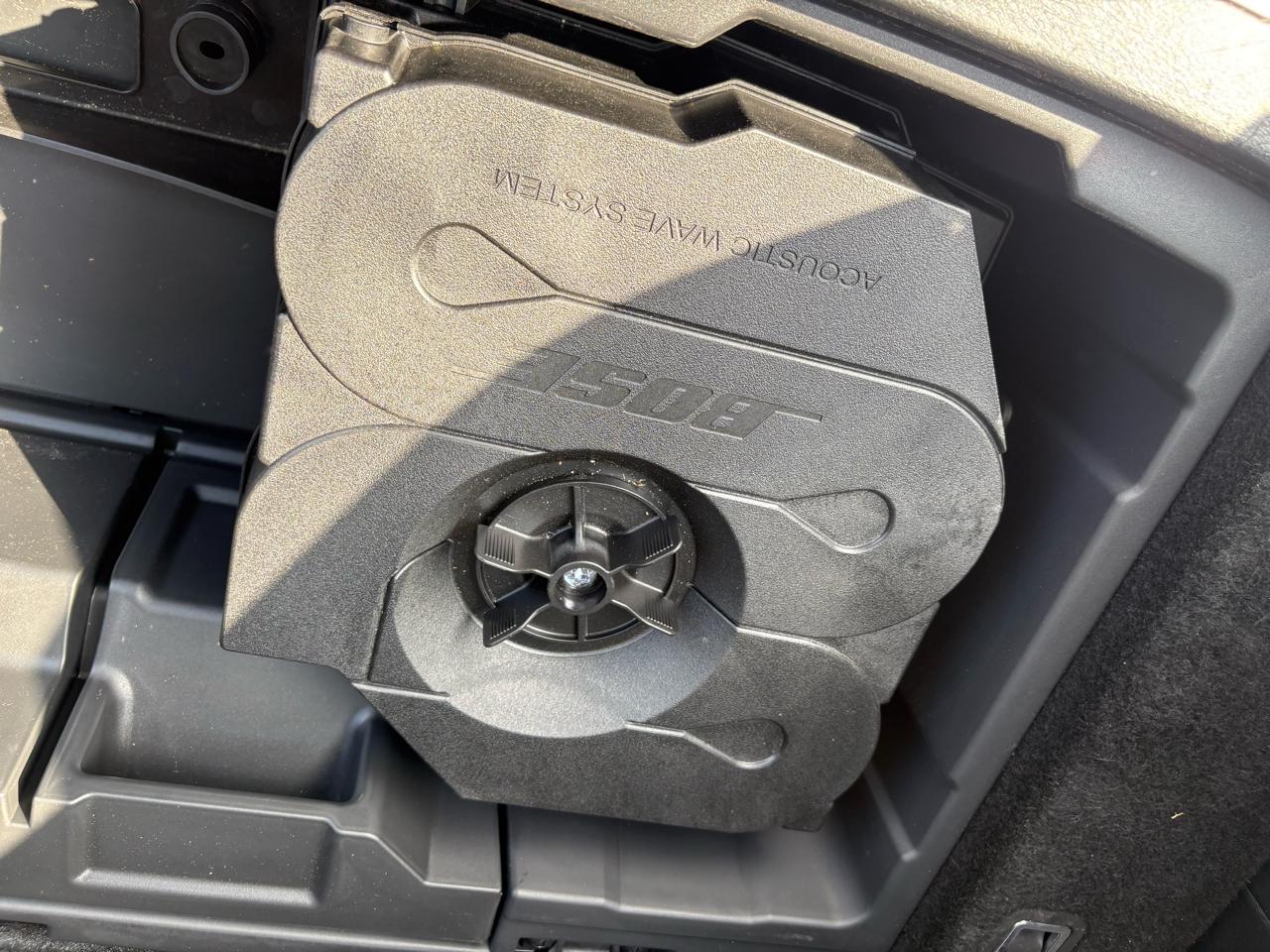 Infiniti QX60 AWD 2018