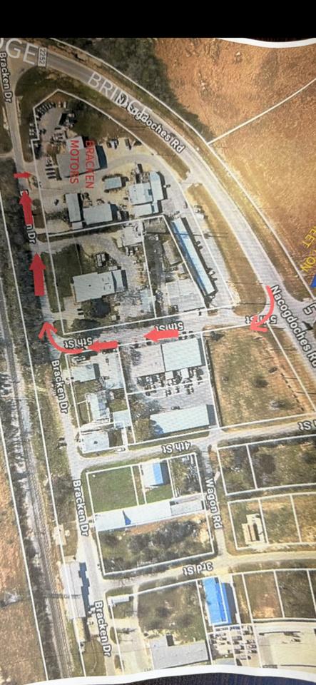 Infiniti QX60 AWD 2018