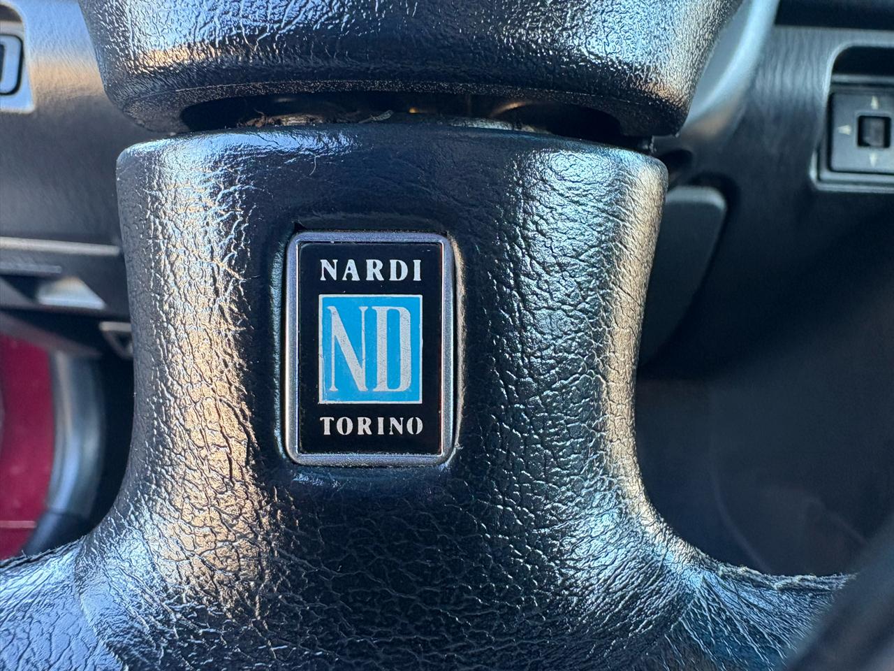 Mazda MX-5 Miata  2003