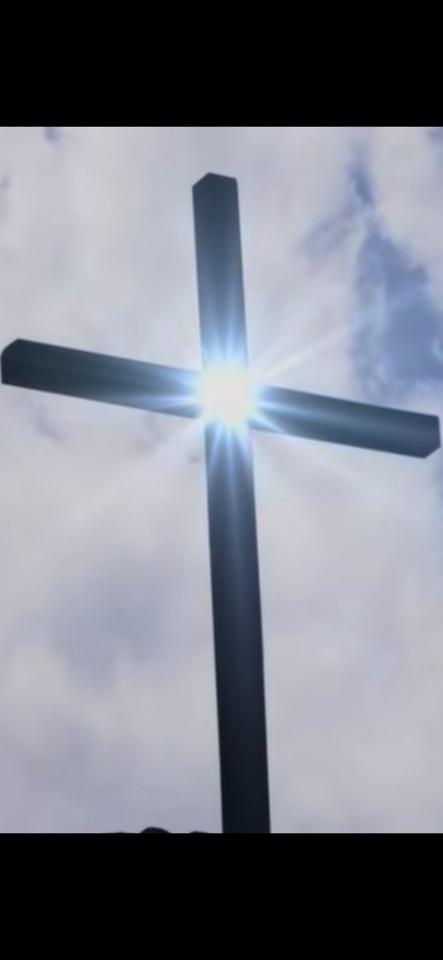 Infiniti QX60 FWD 2017