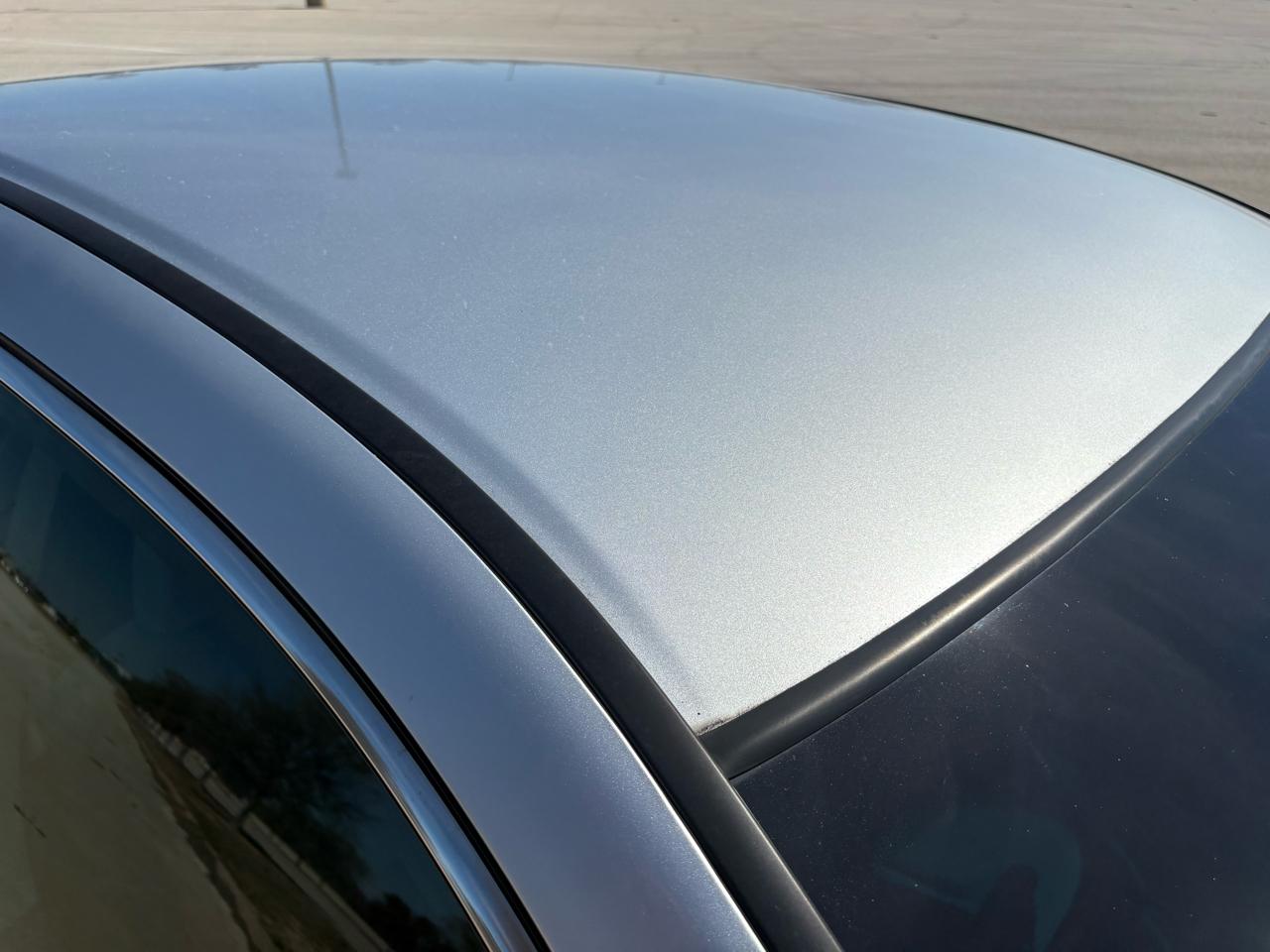 Honda Accord Sdn  2006