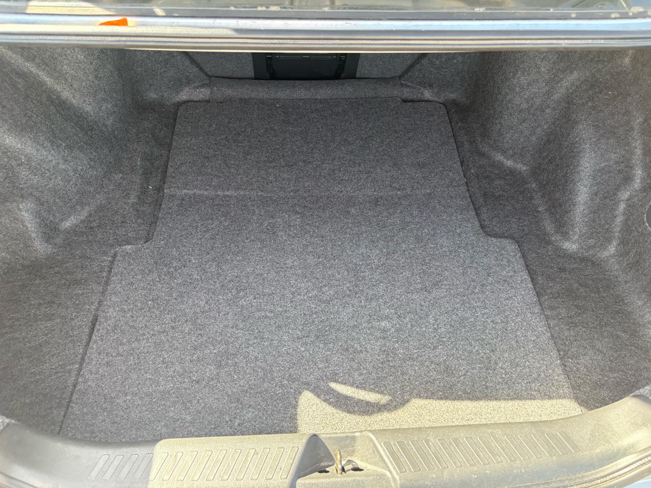 Honda Accord Sdn  2006