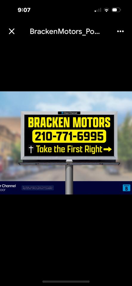 Ford Explorer Sport Trac  2005