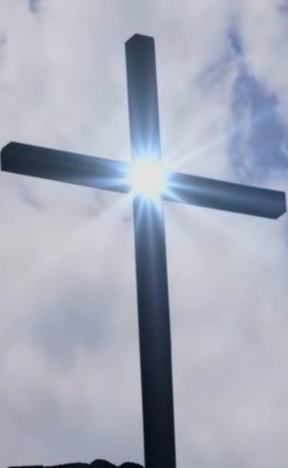 Ford Explorer Sport Trac  2005