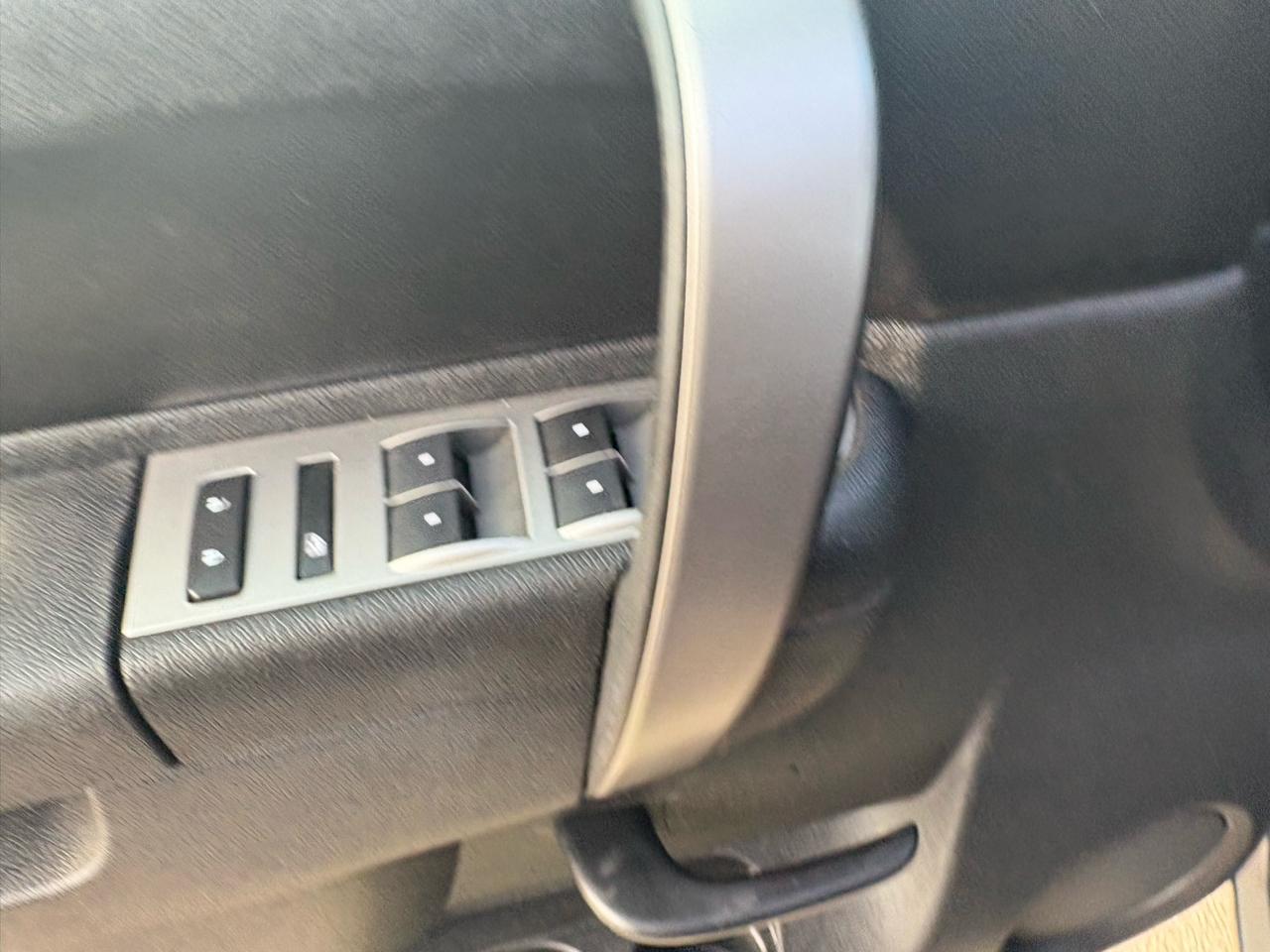 Chevrolet Silverado 1500  2012