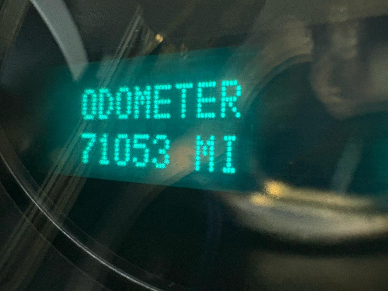 Chevrolet Silverado 1500  2012