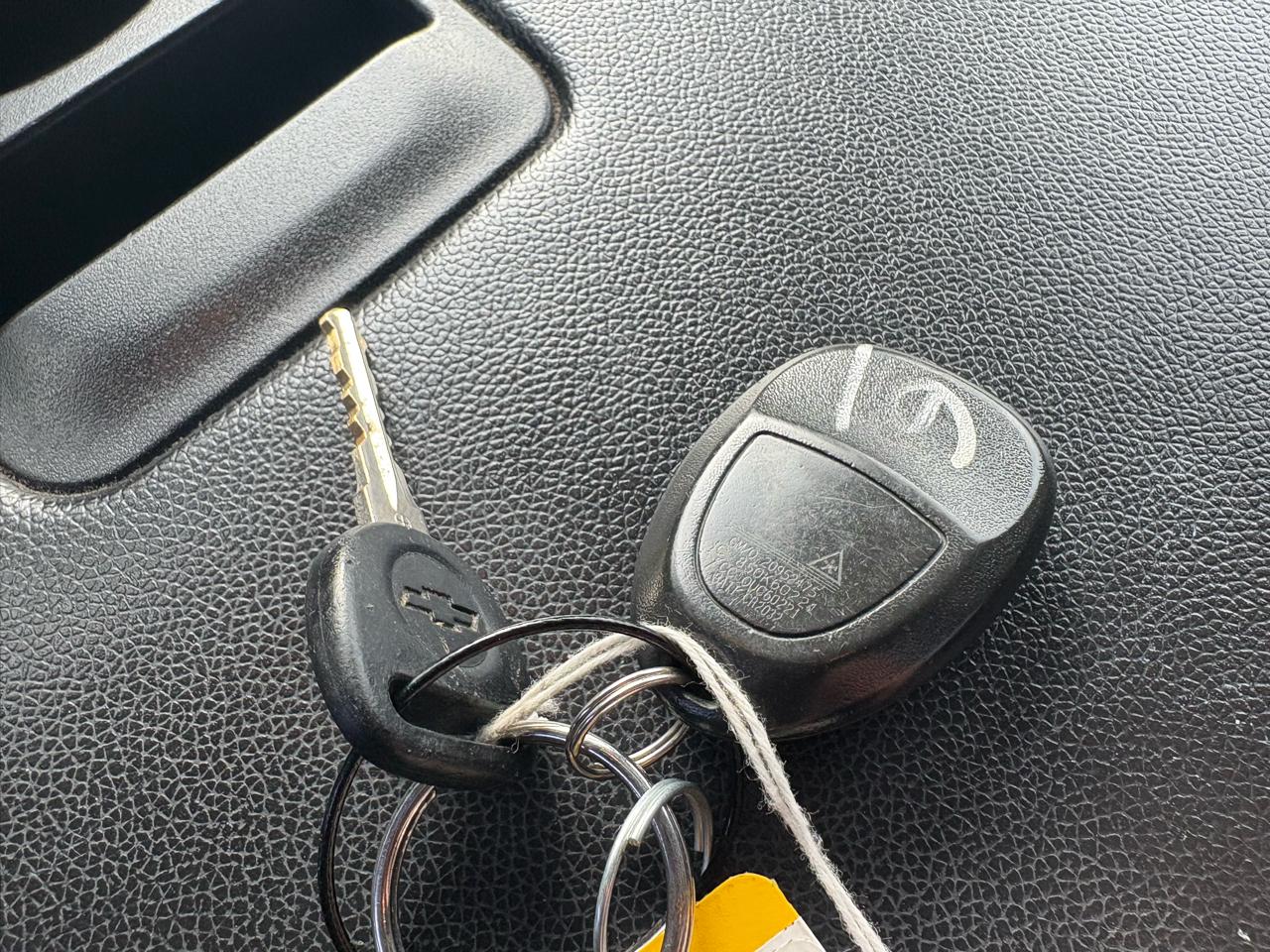 Chevrolet Silverado 1500  2012