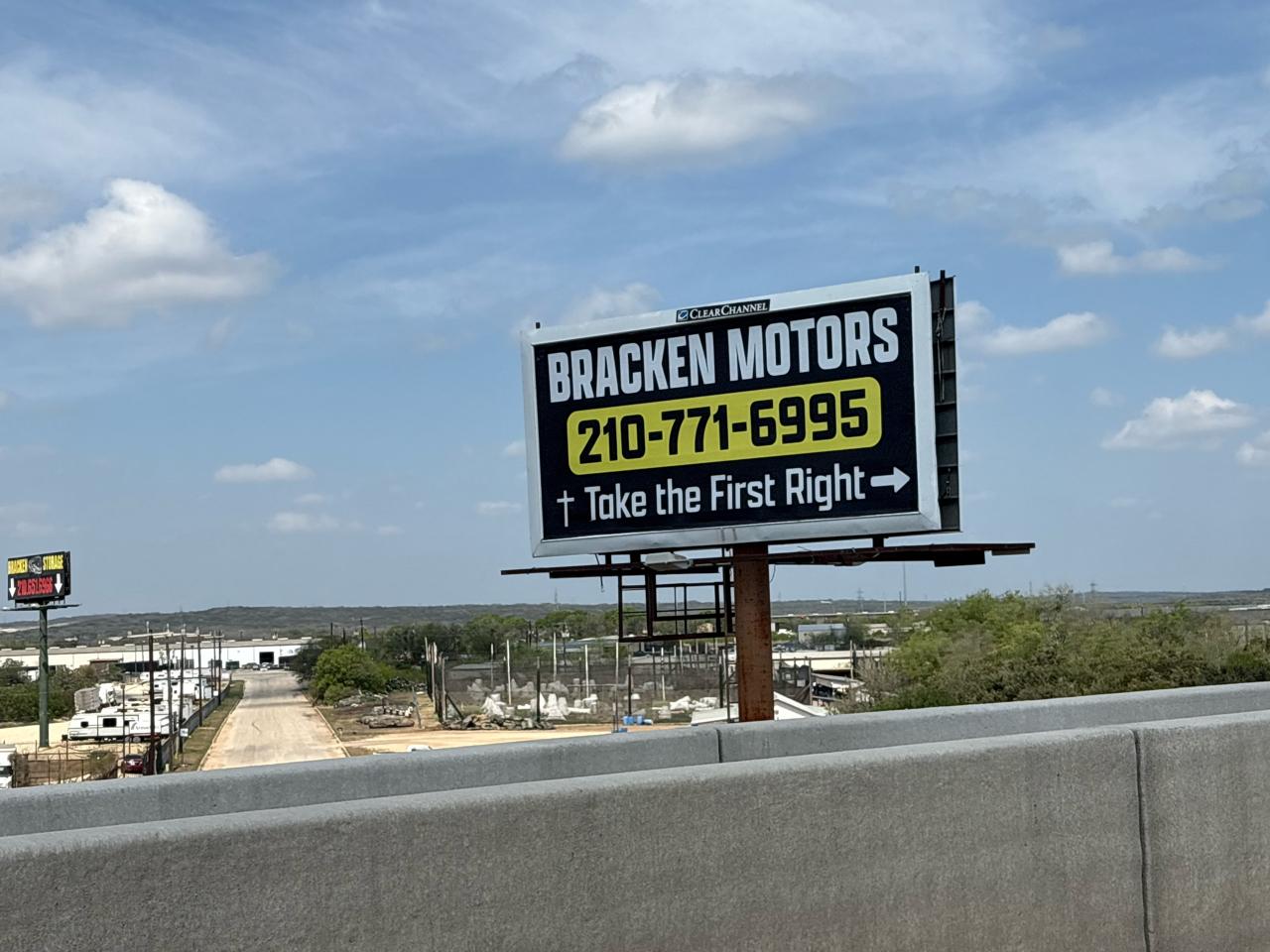 Lexus RX 330 4dr SUV AWD 2004