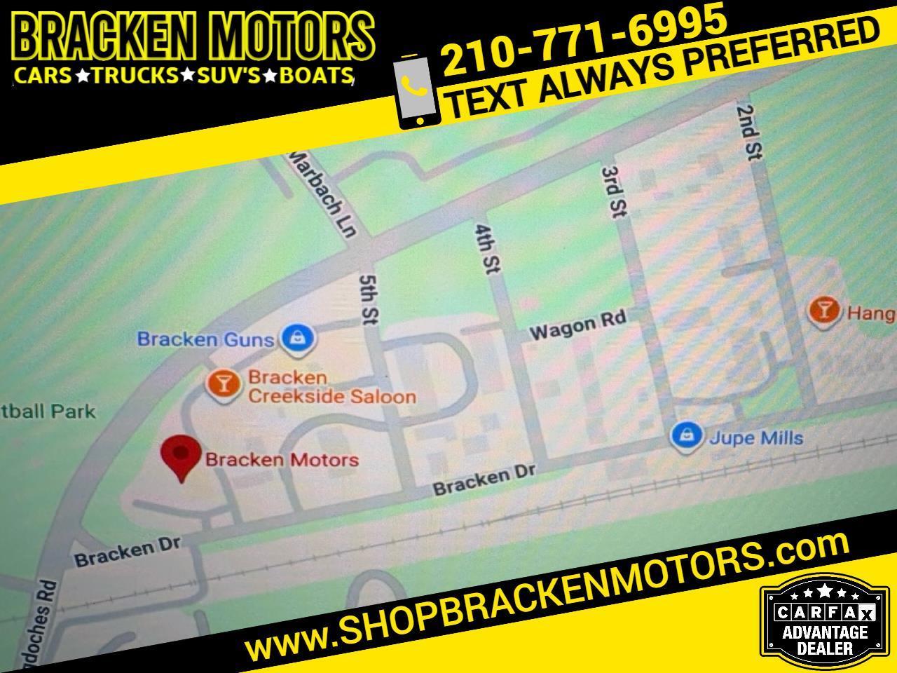 Toyota Highlander 4dr V6 4WD (Natl) 2003