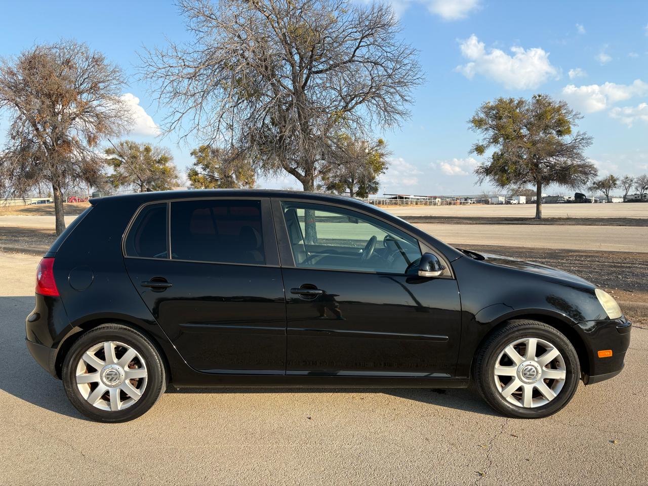 Toyota Highlander 4dr V6 4WD (Natl) 2003