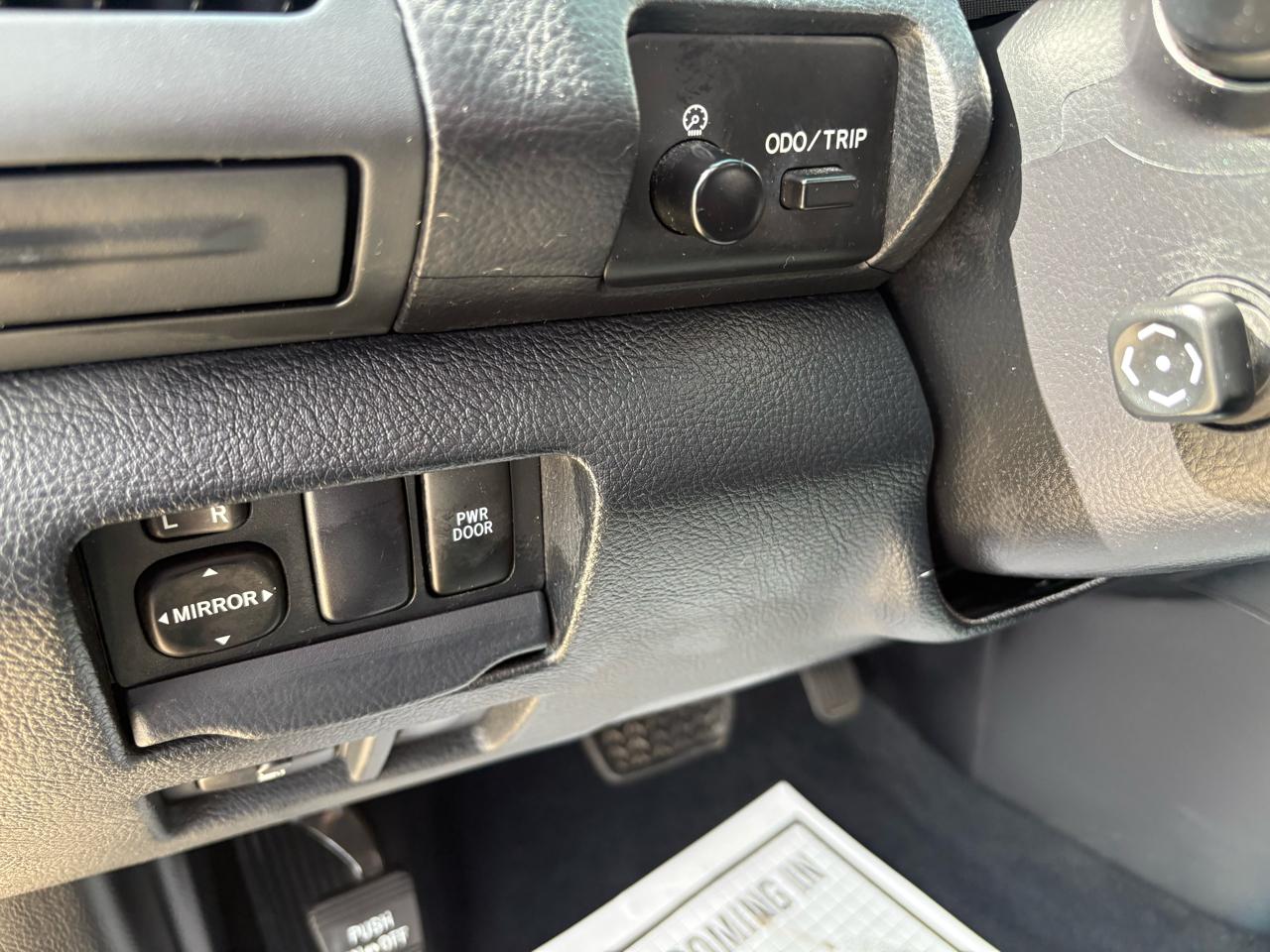 Lexus RX 350 AWD 4dr 2008