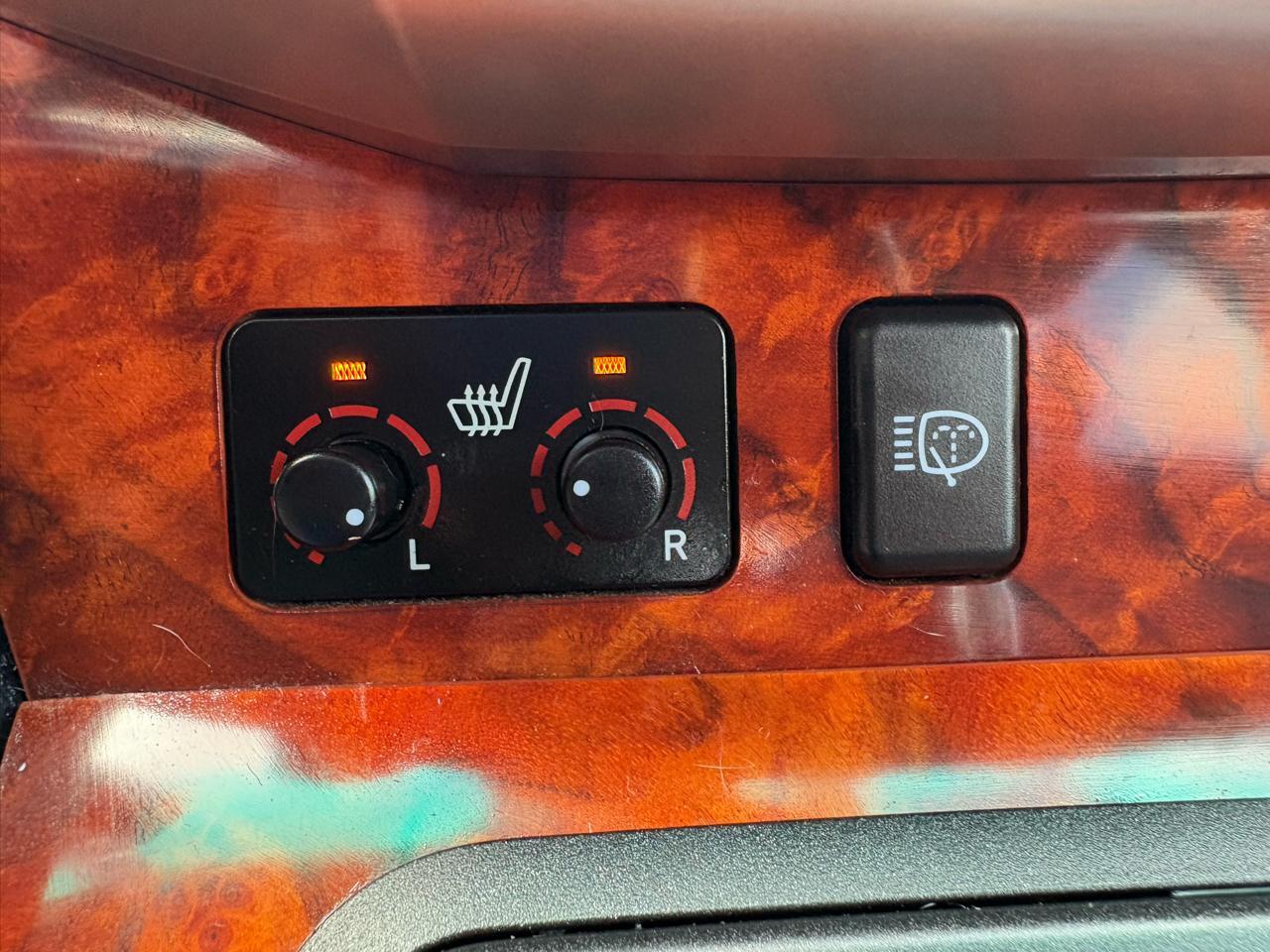 Lexus RX 350 AWD 4dr 2008