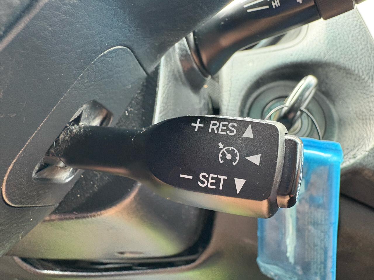 Lexus RX 350 AWD 4dr 2008