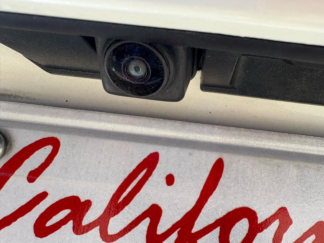 Nissan Murano AWD 4dr Platinum 2015