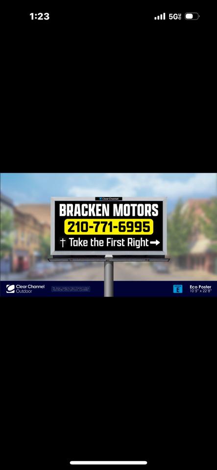 Nissan Murano AWD 4dr Platinum 2015