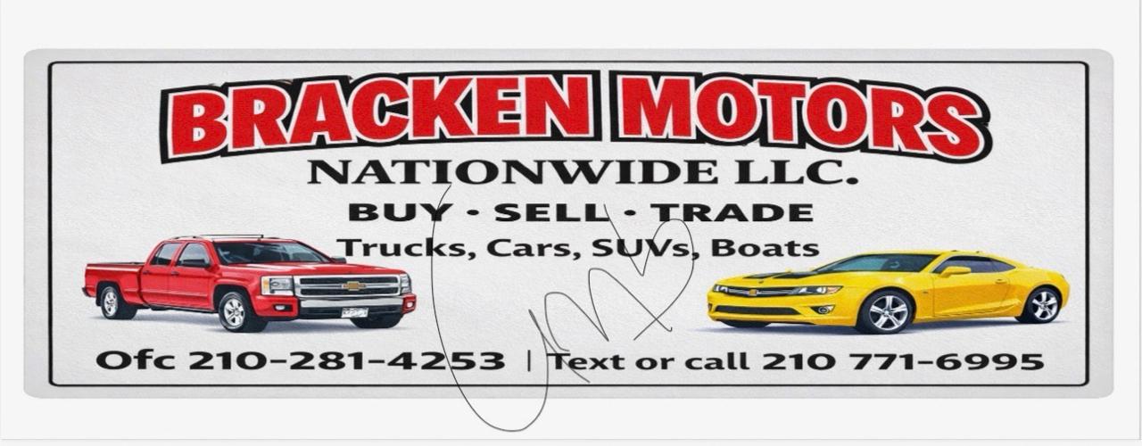 Nissan Murano AWD 4dr Platinum 2015