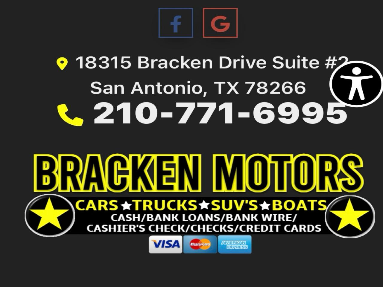 Nissan Murano AWD 4dr Platinum 2015