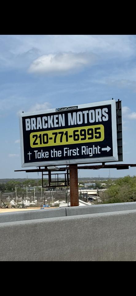 Mercury Grand Marquis 4dr Sdn GS 2005