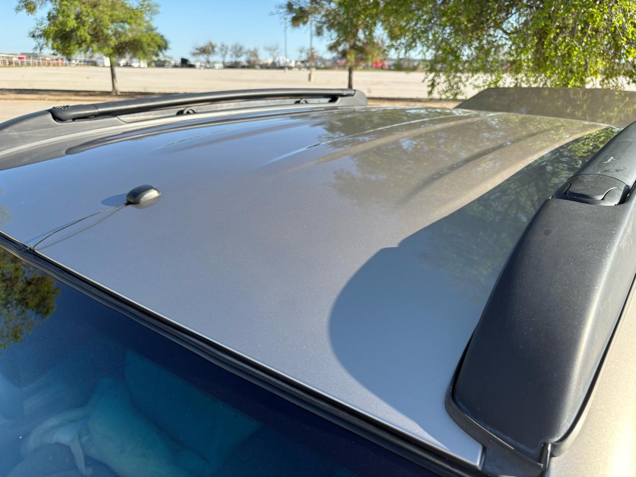 Toyota Tacoma 2WD Double 141 V6 AT PreRunner Natl 2007