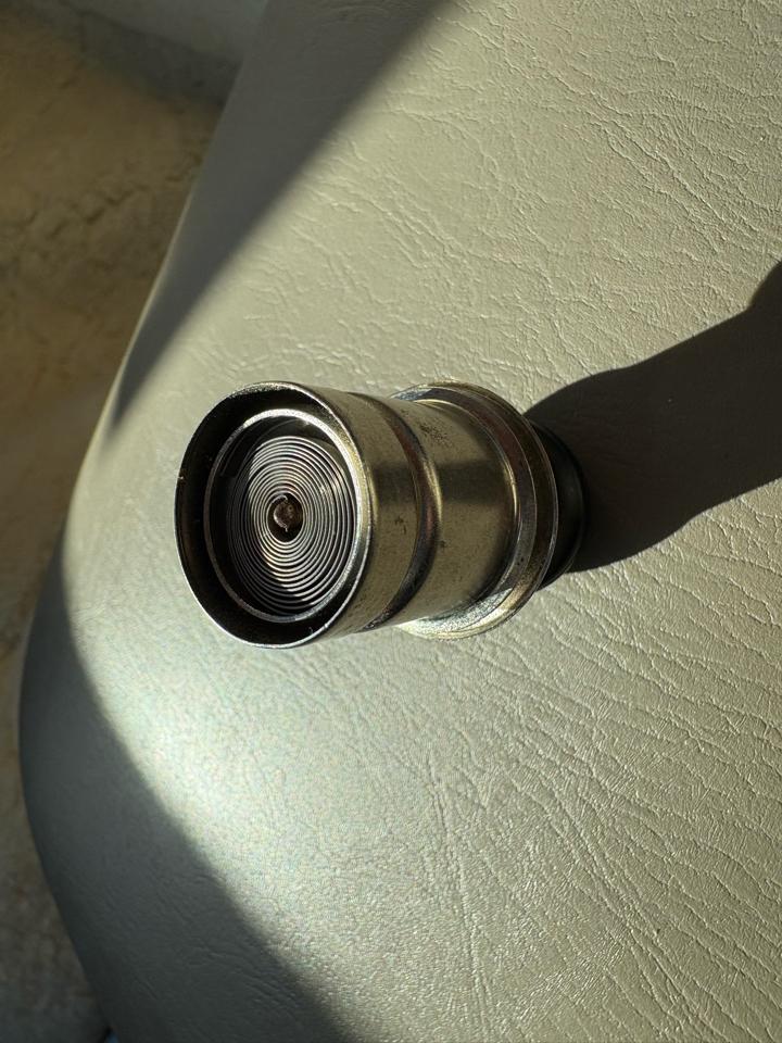 Toyota Tacoma 2WD Double 141 V6 AT PreRunner Natl 2007