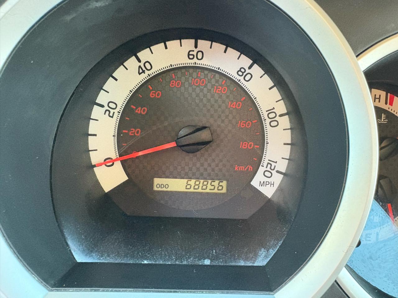 Toyota Tacoma 2WD Double Cab V6 AT PreRunner (Natl) 2013