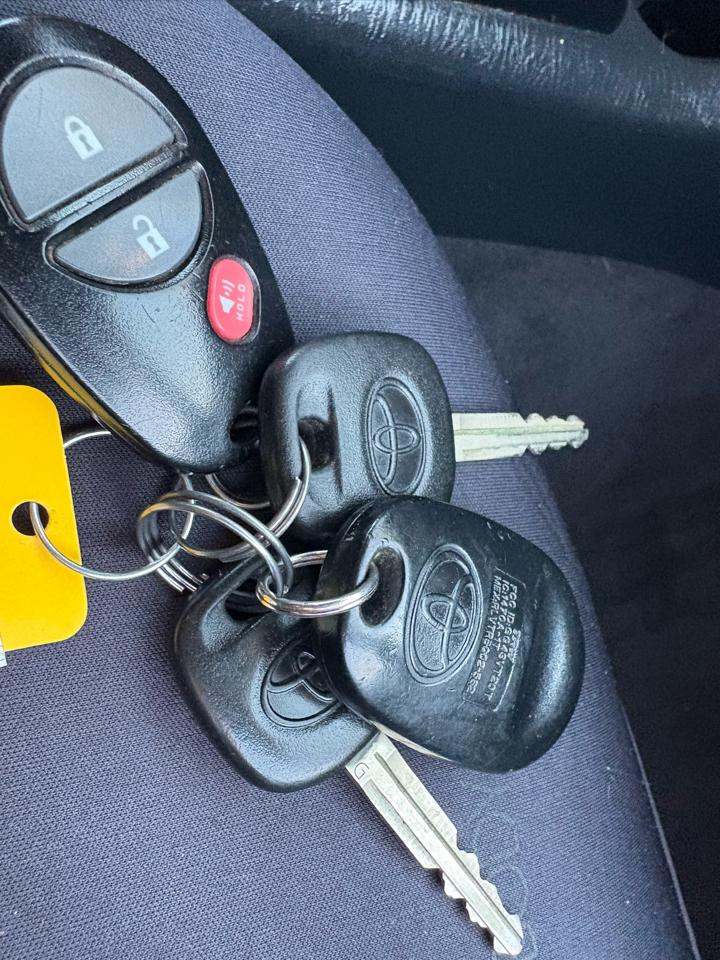 Toyota Tacoma 2WD Double Cab V6 AT PreRunner (Natl) 2013