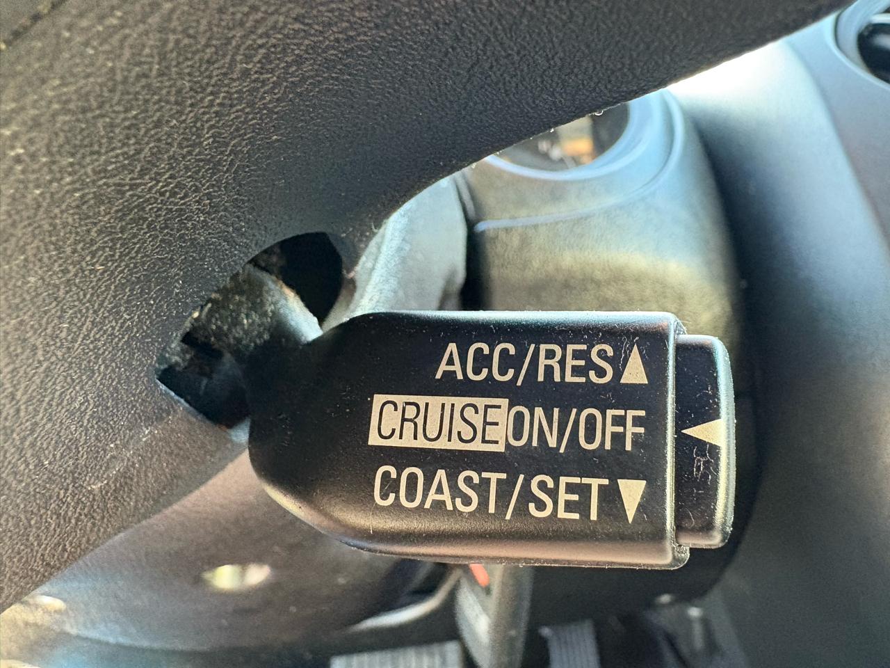 Mitsubishi Eclipse  2003