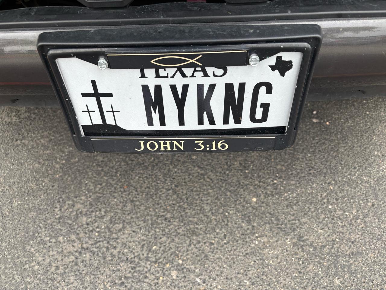 Mitsubishi Eclipse  2003