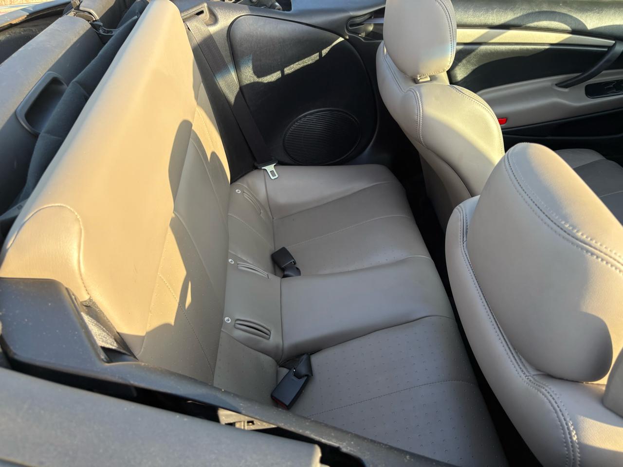 Mitsubishi Eclipse  2003