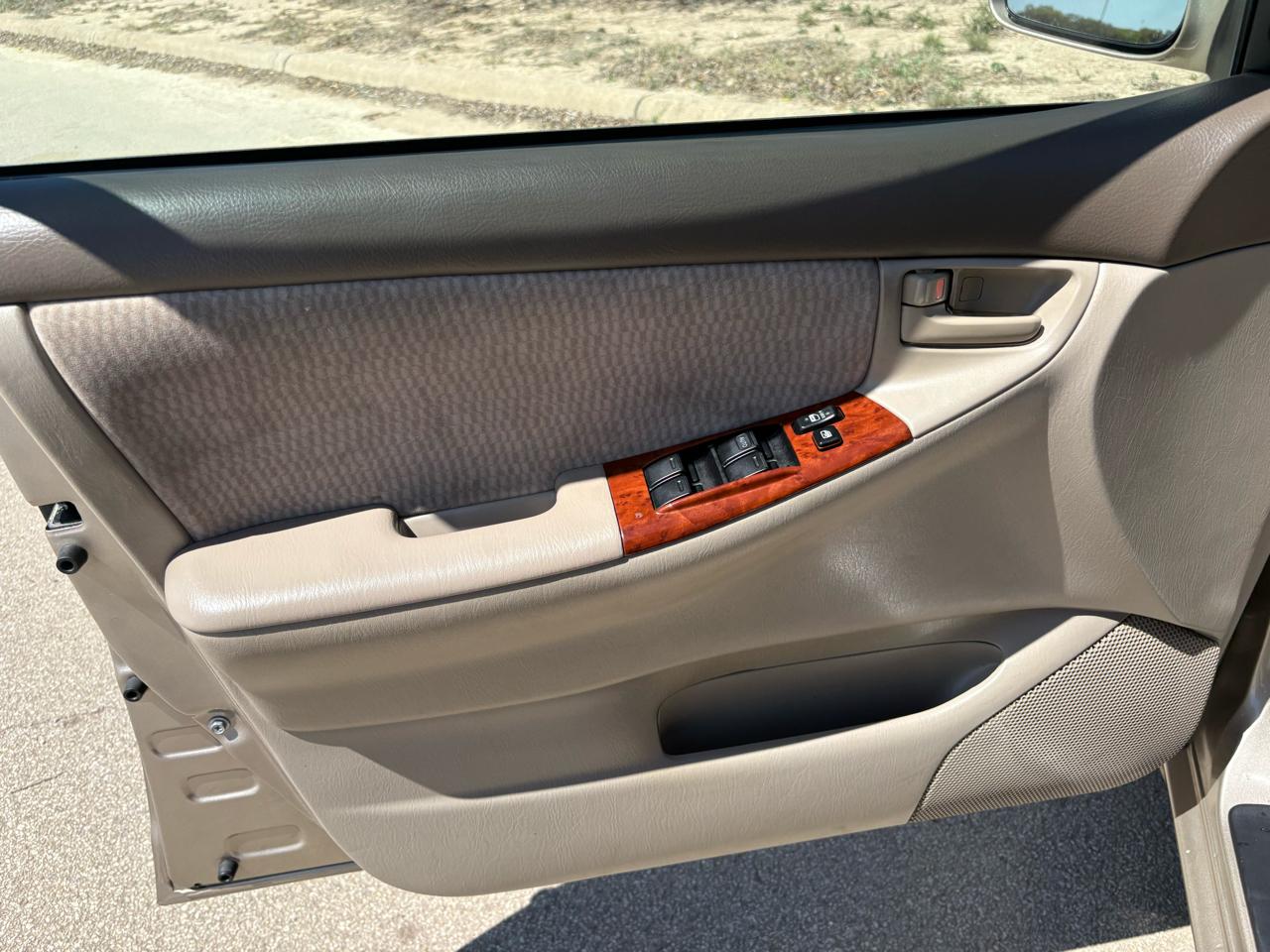 Toyota Corolla  2007