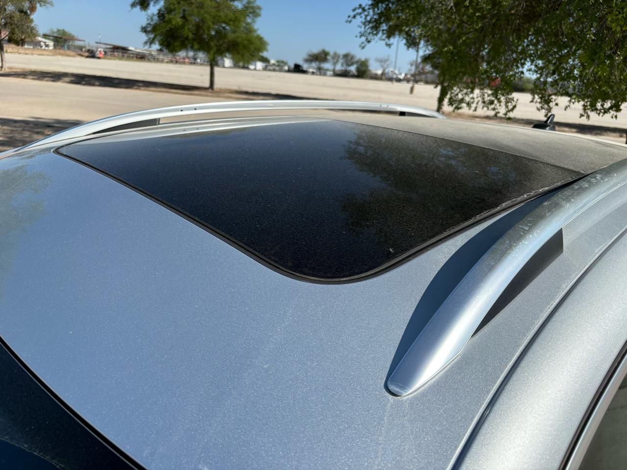 Volkswagen Tiguan  2013