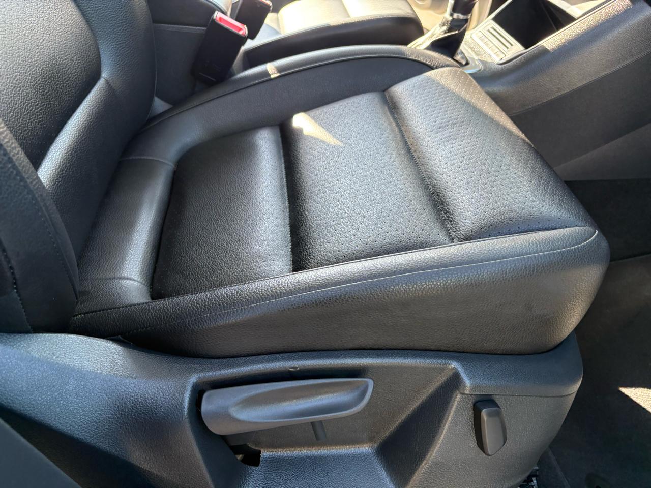 Volkswagen Tiguan  2013