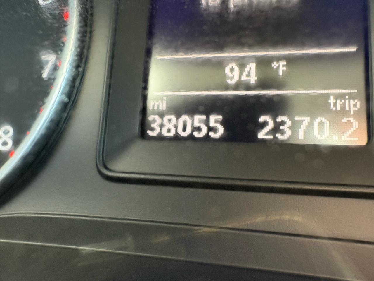 Volkswagen Tiguan  2013