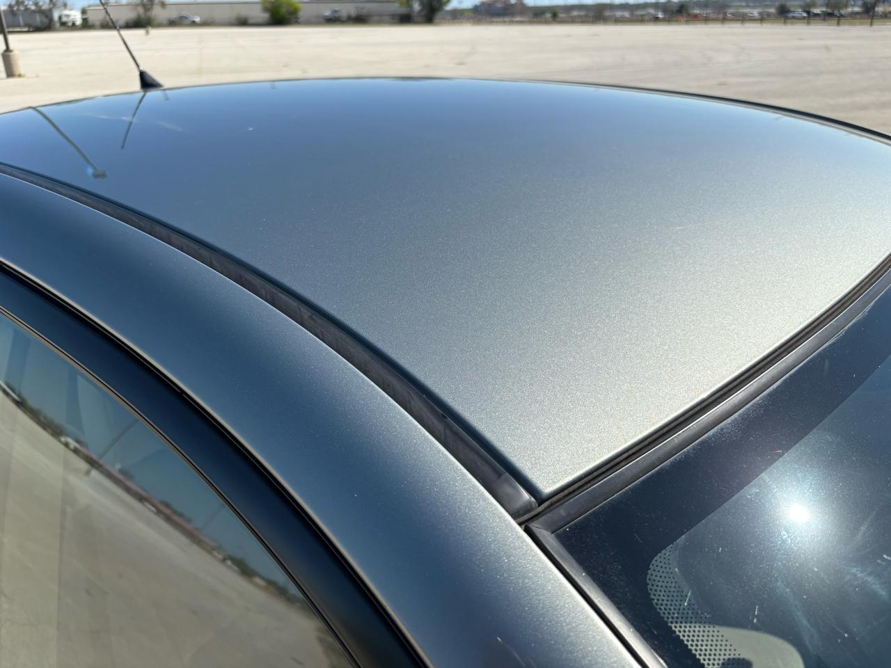 Toyota Corolla  2003