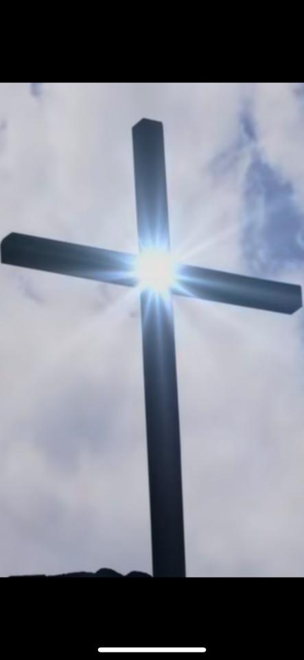 Toyota Corolla  2003