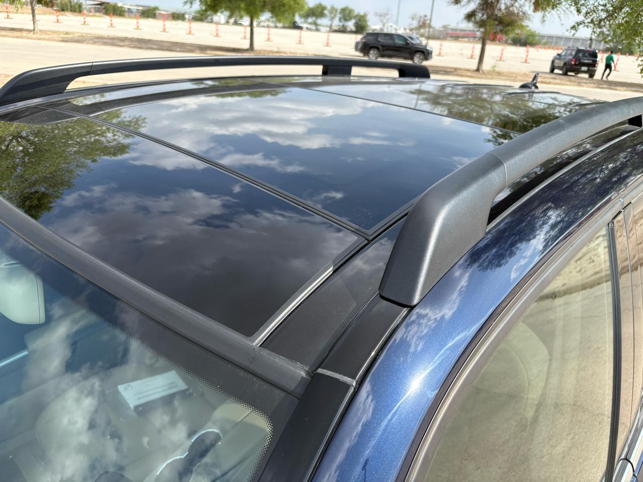 Mercedes-Benz GLK-Class  2012