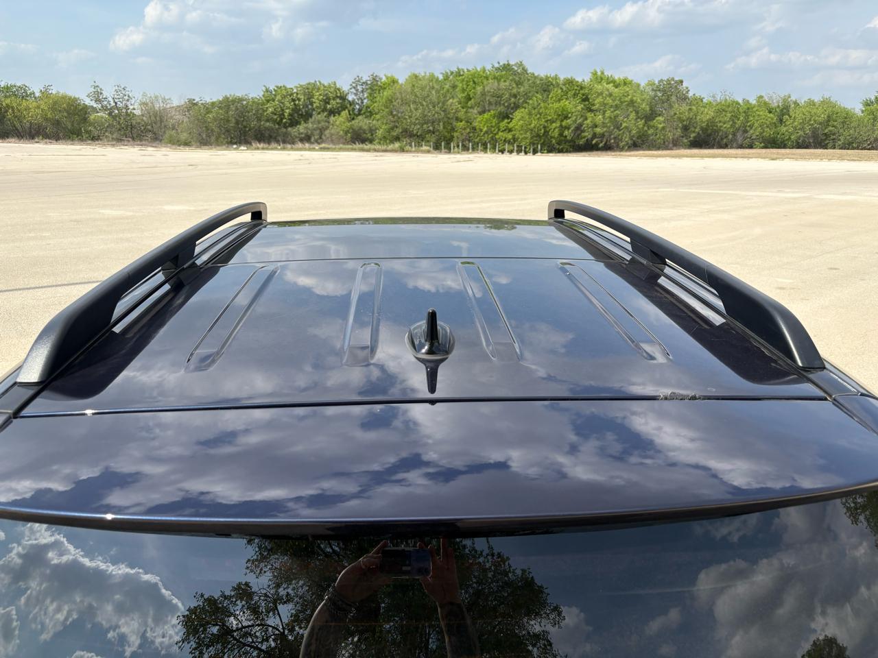 Mercedes-Benz GLK-Class  2012