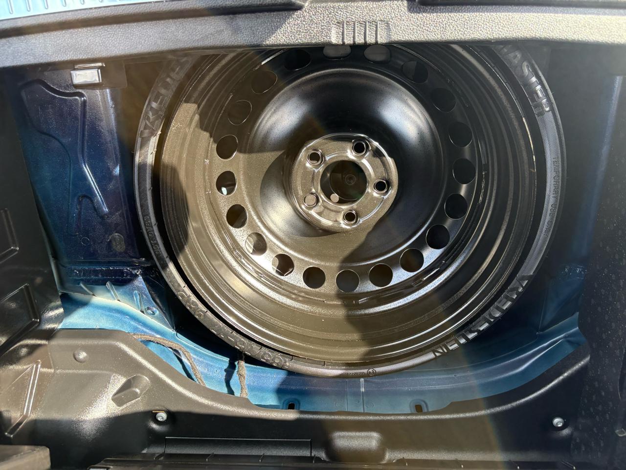 Mercedes-Benz GLK-Class  2012