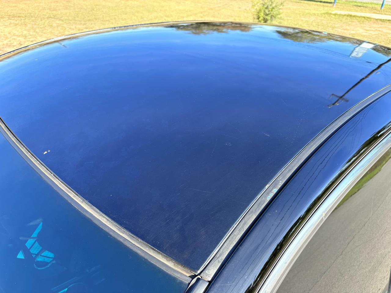 Nissan Altima 4dr Sdn I4 2.5 2016