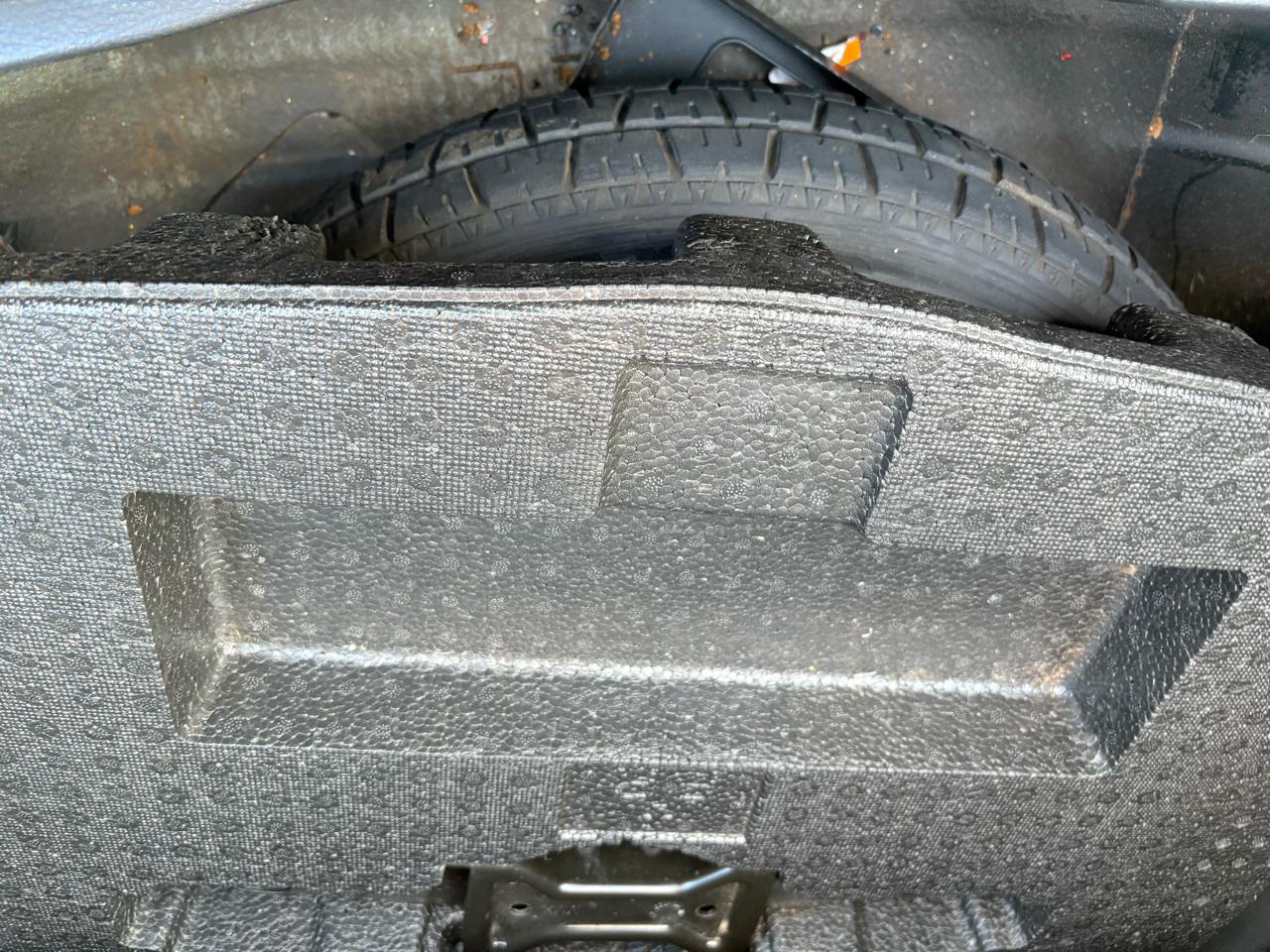 Nissan Altima 4dr Sdn I4 2.5 2016