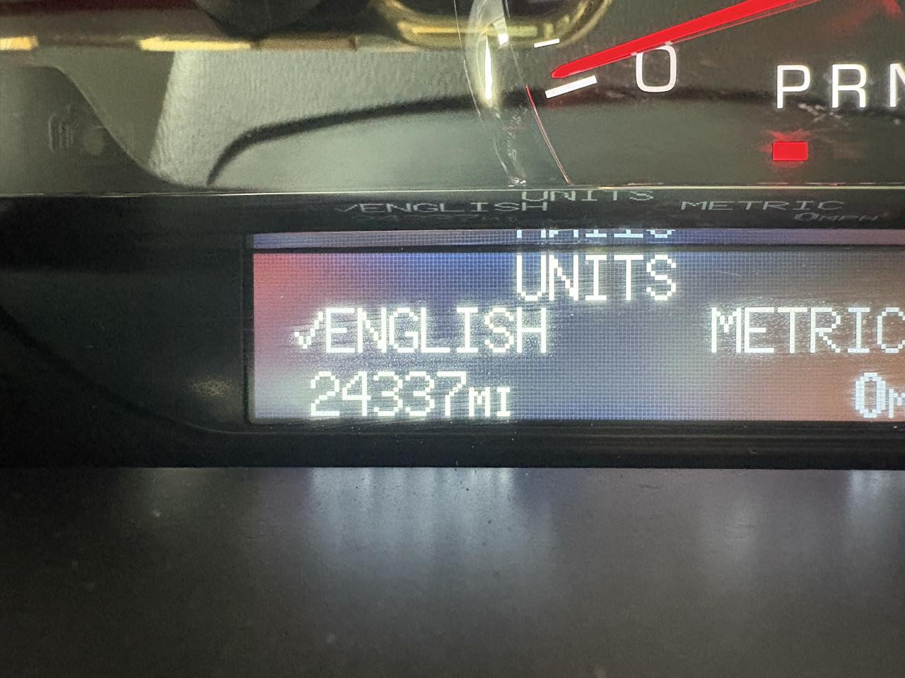 Cadillac DTS  2006