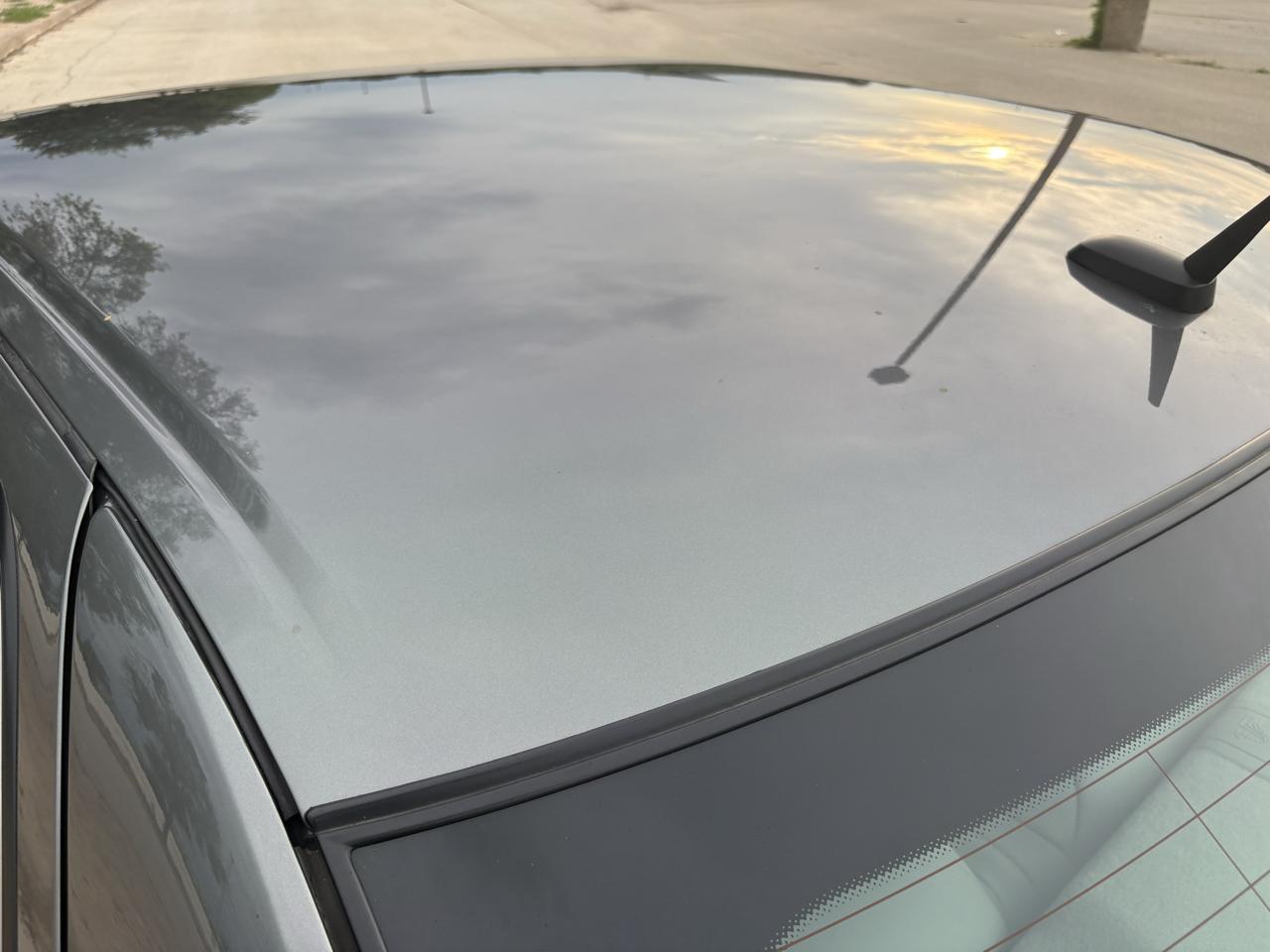 Cadillac DTS  2006