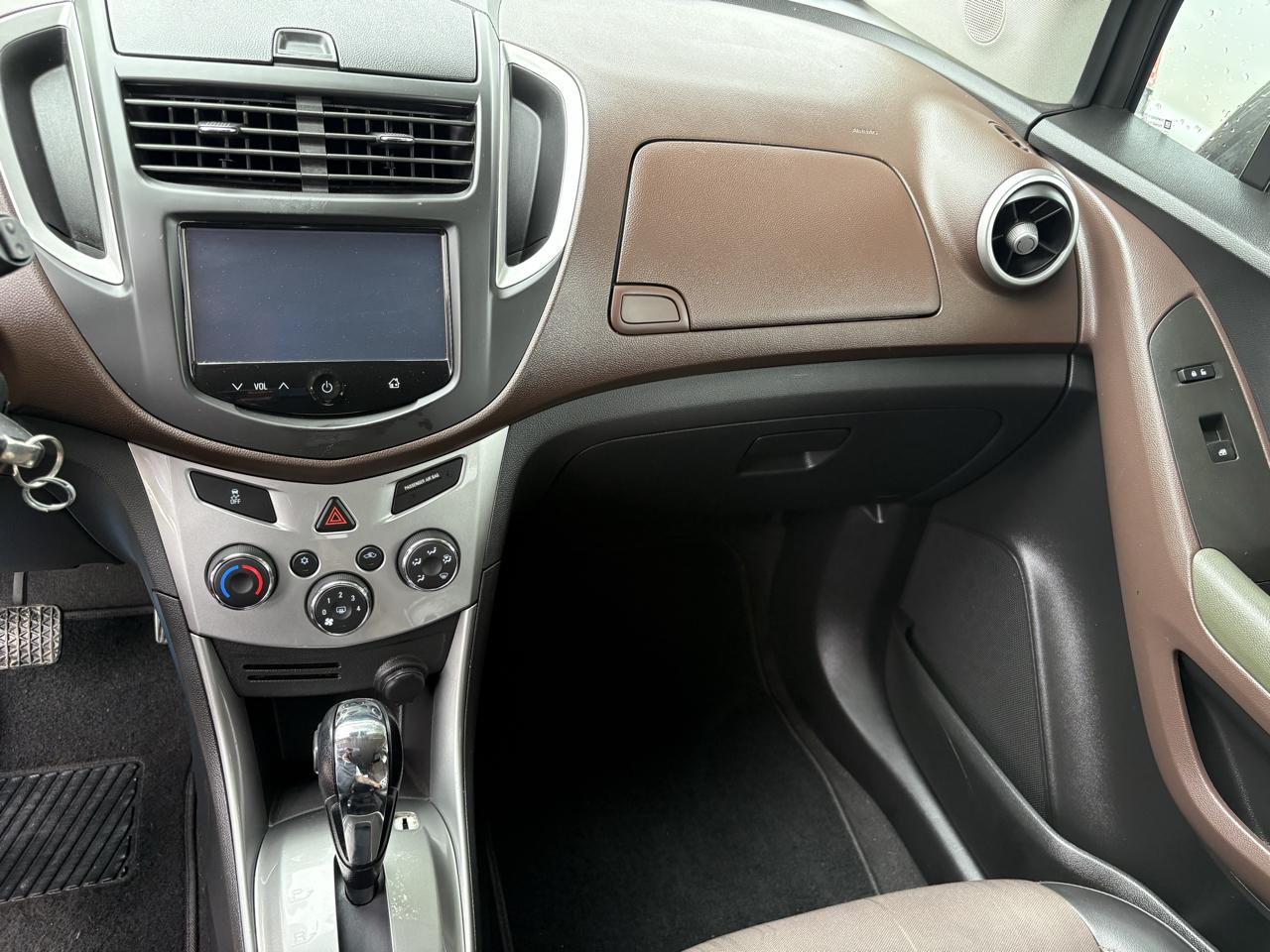 Cadillac DTS  2006