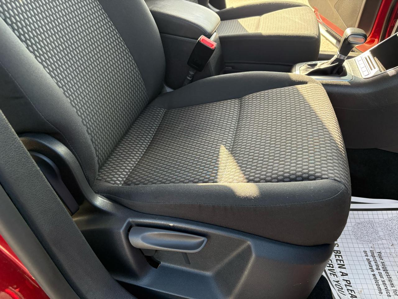 Volkswagen Tiguan  2010