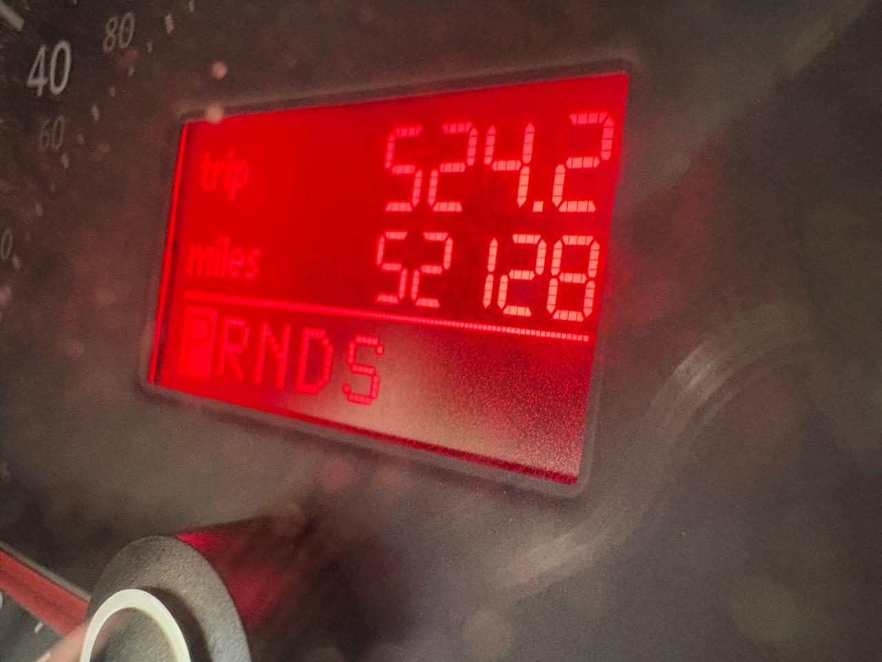 Volkswagen New Beetle Convertible 2dr Auto SE 2008