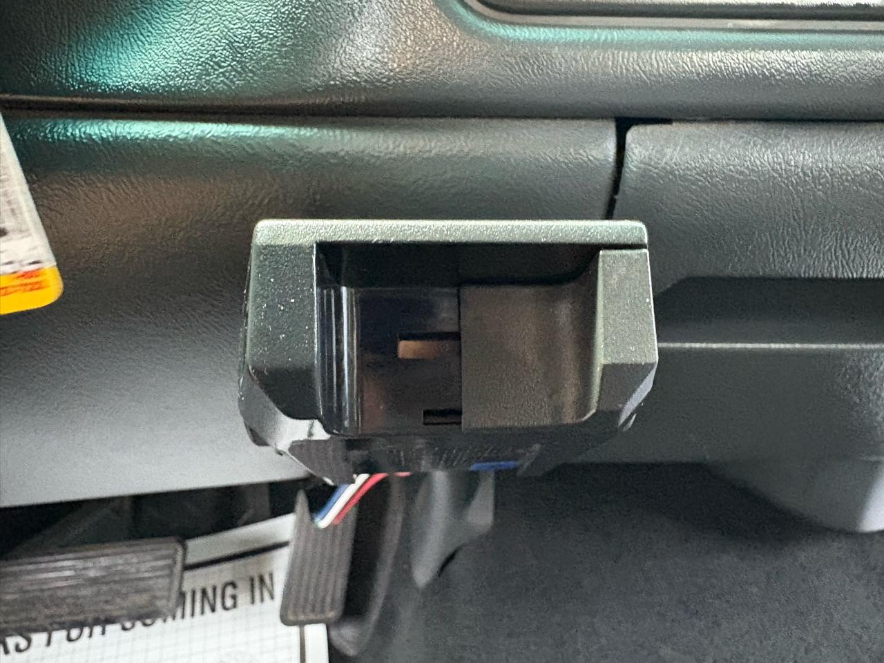 Chevrolet Silverado 1500  2002