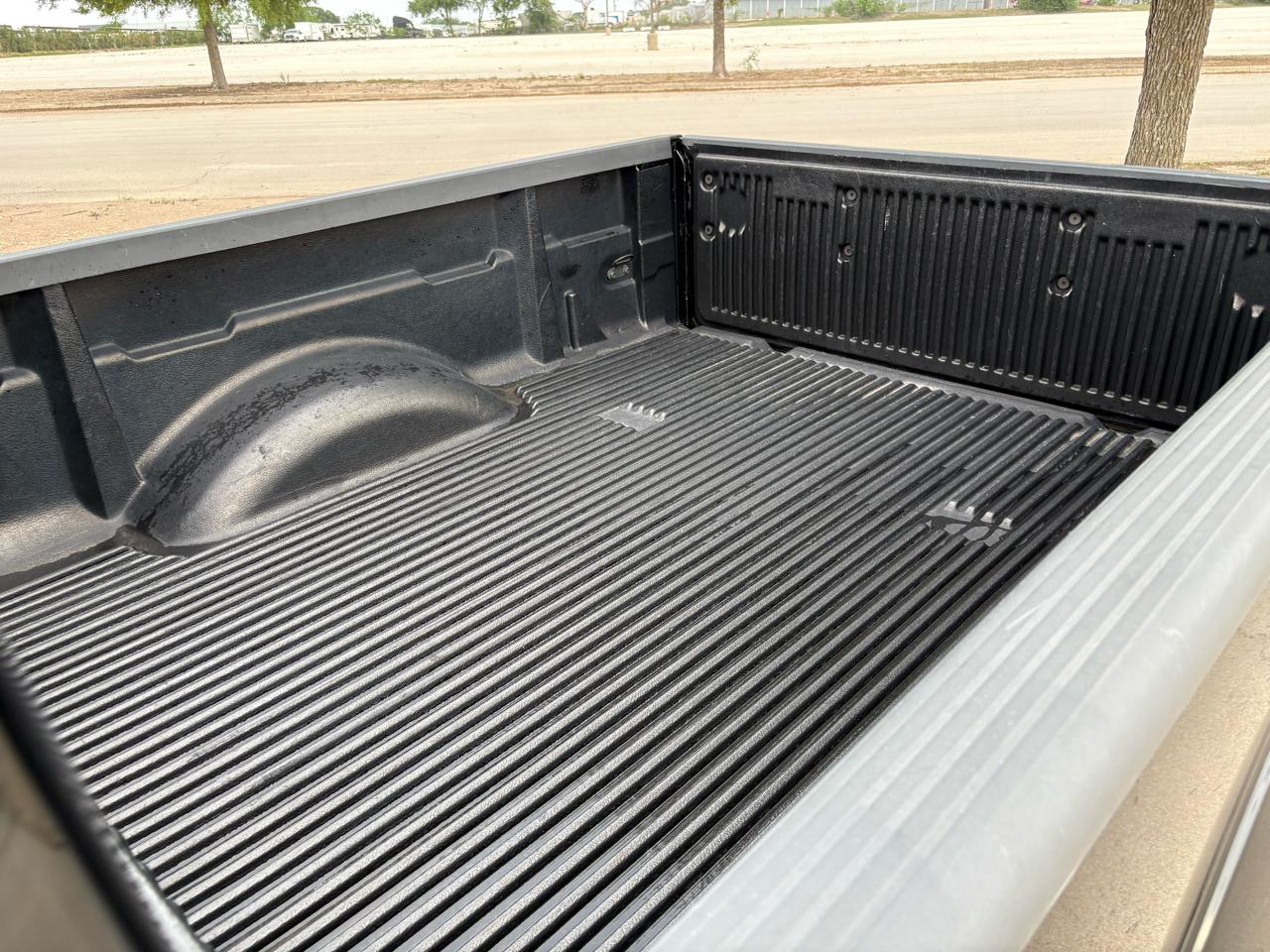 Nissan Frontier  2006